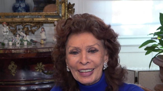 sophia-loren-interview-b-1280.jpg 
