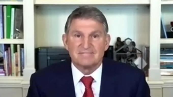 cbsn-fusion-manchin-says-radical-part-of-democratic-party-scared-the-bejeezus-out-of-rural-voters-thumbnail-583553-640x360.jpg 