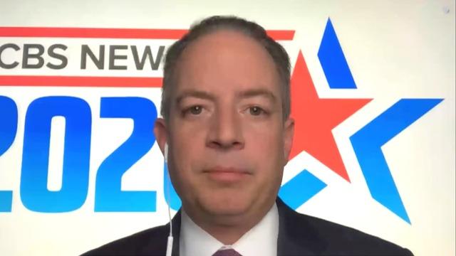 cbsn-fusion-former-chief-of-staff-reince-priebus-on-biden-win-president-trump-not-conceding-thumbnail-583952-640x360.jpg 