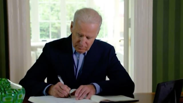 bidenntsweb1109-584189-640x360.jpg 