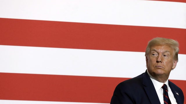 File:The Best Of U.S. President Donald Trump