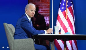 Biden plans sweeping reversal of Trump's immigration agenda 