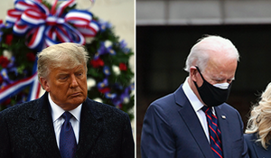 When do states certify their election results? 