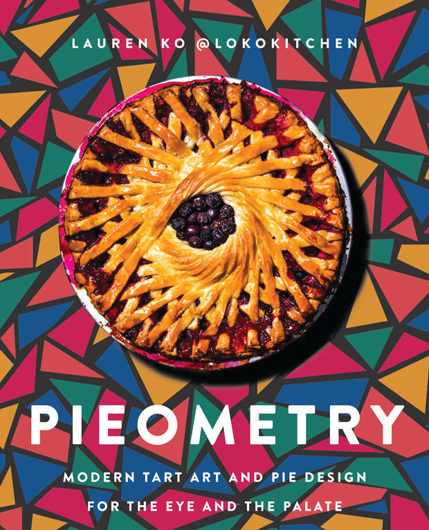 pieometry-cover-art-william-morrow-620.jpg 