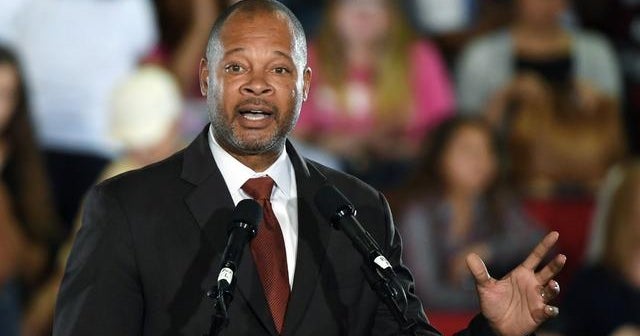 Nevada attorney general confident "there is no evidence of widespread