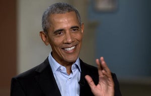 barackobamab1920-588435-640x360.jpg 