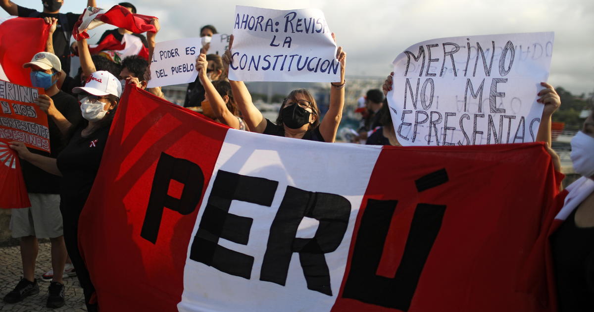 perus-interim-president-resigns-plunging-country-into-constitutional-crisis