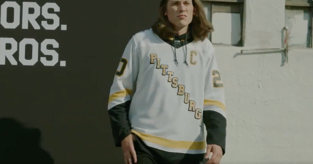 womens adidas shoes size 10