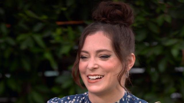 cbsn-fusion-rachel-bloom-on-bullies-mental-health-and-crazy-ex-girlfriend-success-in-new-book-thumbnail-589608-640x360.jpg 