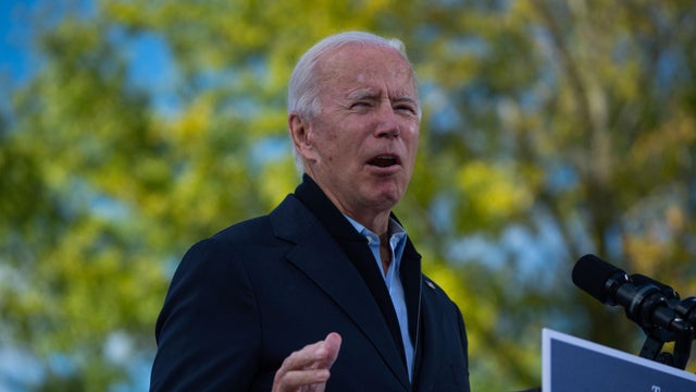 US-POLITICS-VOTE-BIDEN-CAMPAIGN 