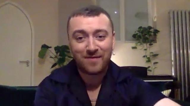 cbsn-fusion-sam-smith-on-emotional-new-album-mental-health-and-coming-out-as-non-binary-thumbnail-591136-640x360.jpg 