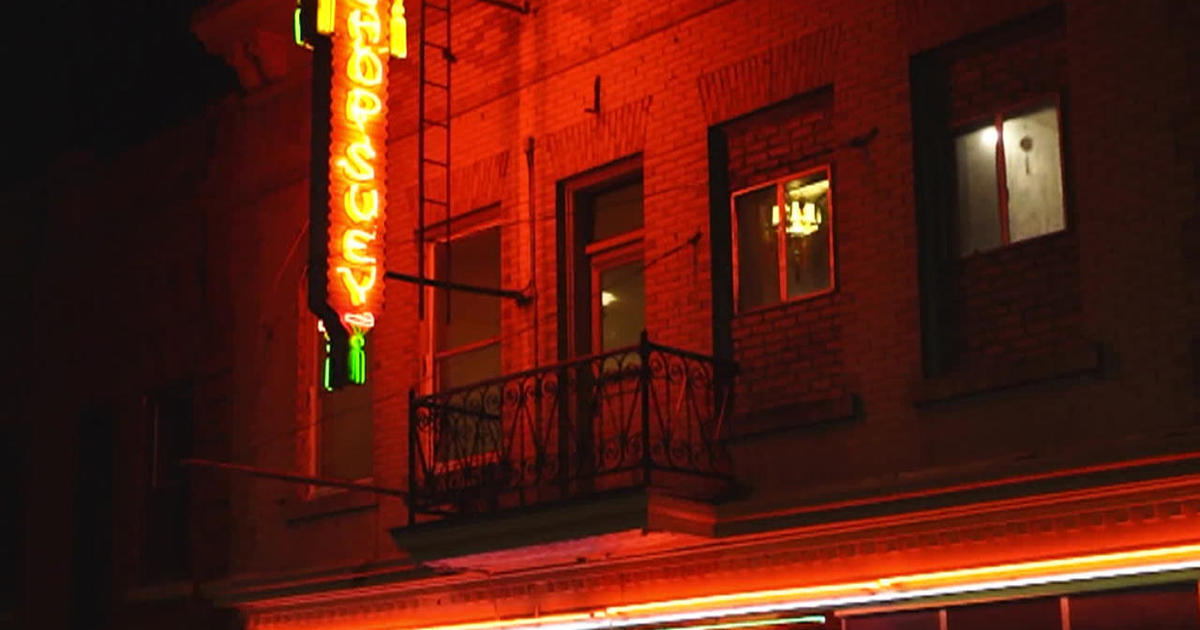 the-oldest-chinese-restaurant-in-america