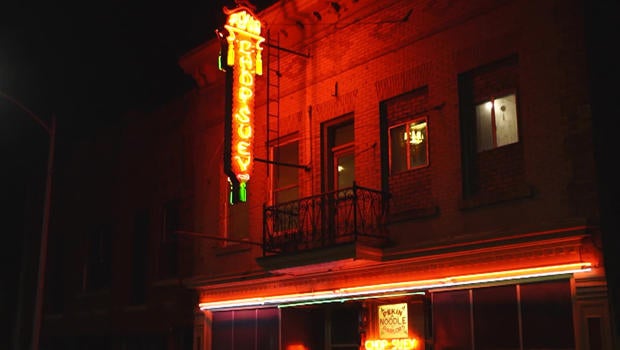 pekin-noodle-house-620.jpg