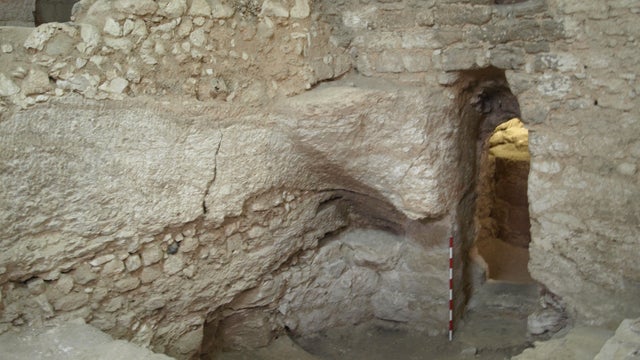 the-first-century-house-at-the-sisters-of-nazareth-site.jpg 