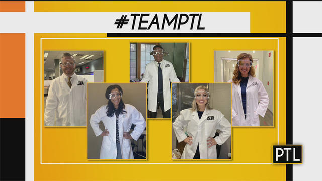 Team-PTL-Stem.jpg 