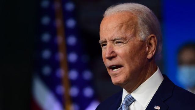 cbsn-fusion-transition-to-biden-administration-formally-begins-thumbnail-595023-640x360.jpg 