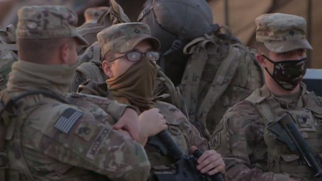 cbsn-fusion-us-troops-in-iraq-and-syria-celebrate-thanksgiving-under-the-shadow-of-covid-19-thumbnail-596364-640x360.jpg