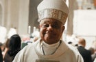 cbsn-fusion-pope-francis-to-appoint-wilton-gregory-as-first-african-american-cardinal-thumbnail-596671-640x360.jpg 