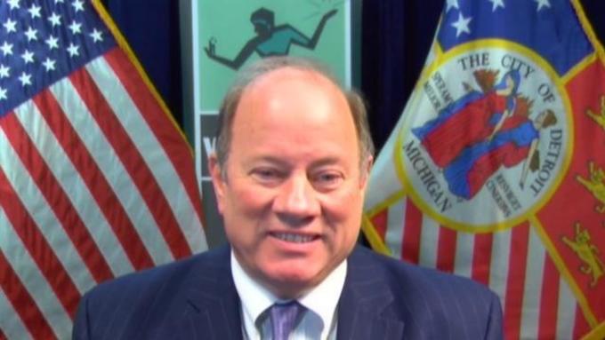cbsn-fusion-detroit-mayor-mike-duggan-says-us-not-yet-geared-up-for-mass-vaccinations-thumbnail-597804-640x360.jpg 