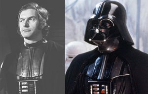 Sean Connery In 'James Bond: From Russia With Love'