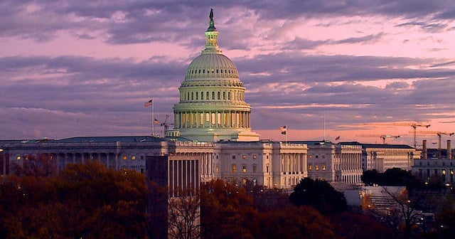 Senate leaders discuss coronavirus relief as lawmakers return Senate leaders discuss coronavirus relief as lawmakers return
