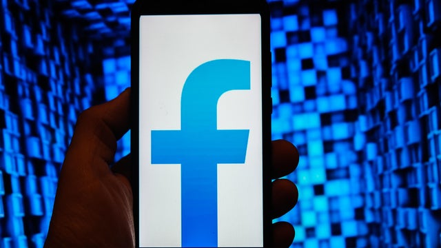 Facebook CEO Mark Zuckerberg Testifies At Joint Senate Commerce/Judiciary Hearing 