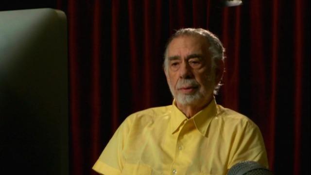cbsn-fusion-francis-ford-coppola-on-re-cutting-final-godfather-film-vindicating-his-daughter-sofia-thumbnail-600406-640x360.jpg 