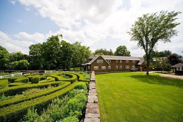 The 50 easiest colleges to get into CBS News