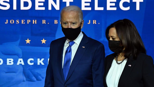 cbsn-fusion-president-elect-biden-calls-on-americans-to-wear-masks-for-his-first-100-days-in-office-thumbnail-601166-640x360.jpg