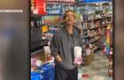cbsn-fusion-viral-videos-from-two-fresno-gas-station-managers-help-homeless-customers-get-donations-thumbnail-601273-640x360.jpg 