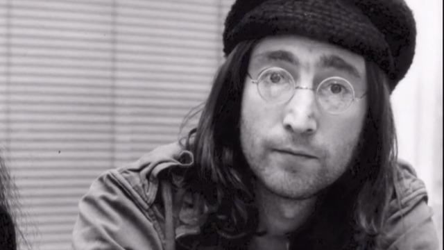 cbsn-fusion-john-lennons-final-interview-explored-in-new-documentary-thumbnail-601992-640x360.jpg 