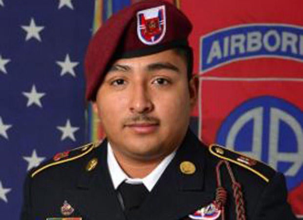 roman-martinez-army.jpg