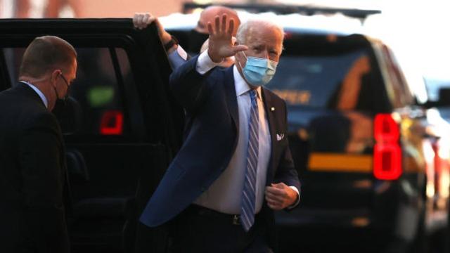 cbsn-fusion-biden-names-health-team-to-lead-covid19-response-2020-12-07-thumbnail-603589-640x360.jpg