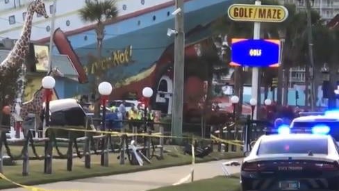 panama-city-beach-florida-miniature-golf-course-where-2-kids-killed-by-car-120420.jpg