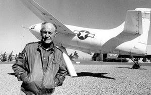 Sean Connery In 'James Bond: From Russia With Love'