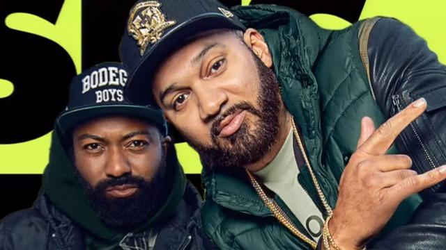 cbsn-fusion-co-hosts-of-desus-mero-discuss-their-new-giving-back-initiative-their-interview-with-obama-thumbnail-606269-640x360.jpg 
