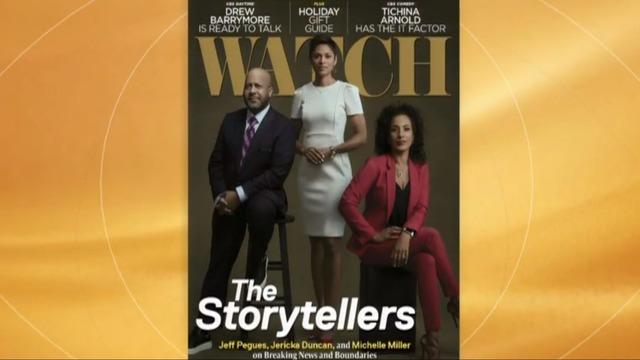 cbs-watch-magazine-cover-features-michelle-miller-jeff-pegues-jericka-duncan-cbs-news