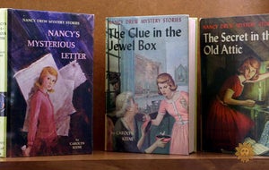 nancydrewbooksb1920-608361-640x360.jpg 
