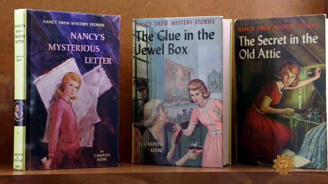 nancydrewbooksb1920-608361-640x360.jpg 