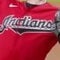 cleveland-indians-on-uniform.jpg 
