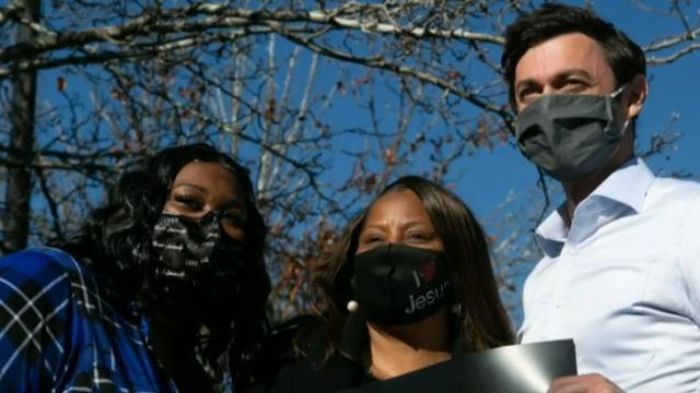 cbsn-fusion-black-women-georgia-could-be-instrumental-senate-runoffs-danielle-phillips-cunningham-analysis-thumbnail-608741-640x360.jpg 