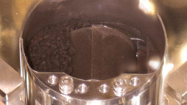 japan-asteroid-capsule-soil-sample.jpg 