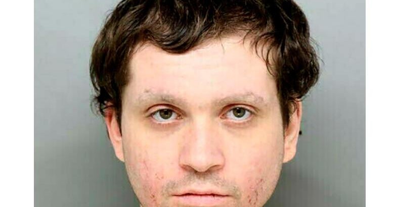 Man who claimed to be long-missing boy gets two year sentence, apologizes to boy's family - Vimarsana News