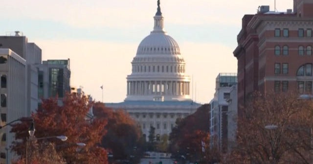U.S. cybersecurity agency warns of grave risk after hack