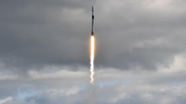 121920-launch2.jpg