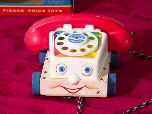 talk-back-phone-620.jpg 