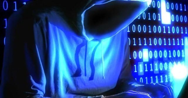 UN cyber office assisting with hack investigation as fingers point to Russia