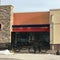 dairy-queen-1.jpg