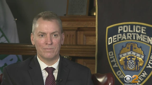 NYPD-Commissioner-Dermot-Shea.jpg 