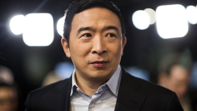cbsn-fusion-andrew-yang-at-dnc-makes-an-appeal-to-trump-voters-i-get-it-thumbnail-533613-640x360.jpg